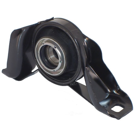 Westar Drive Shaft Center Support DS-5230