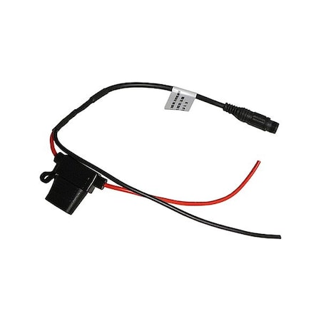 Railhead Gear Open Wire Adapter RH-OWA