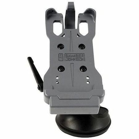 Gamber Johnson KIT SAMSUNG GALAXY XCOVER 5 CH 7170-0910