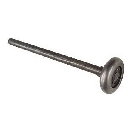 National Hardware 2Pk 1-7/8"Gar Dr Roller N280-057