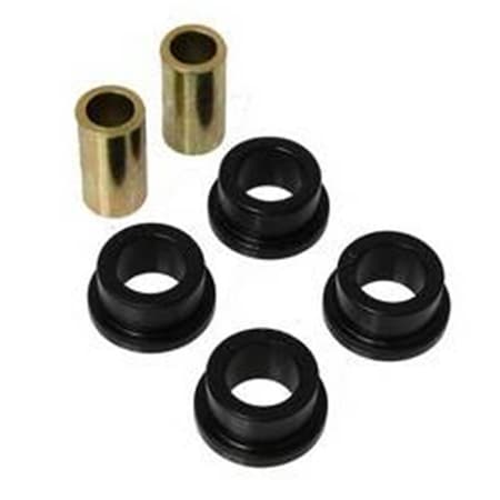 Omnisports 9.9108G Link Bushings - Black OM3628237