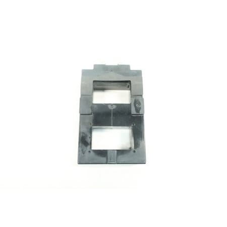 Allen Bradley SIZE 5 OPERATING COIL 115-120V-AC CF-236