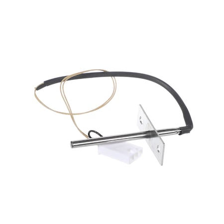 Turbochef RTD, TEMP SENSOR, 12 LEADS CON-7263
