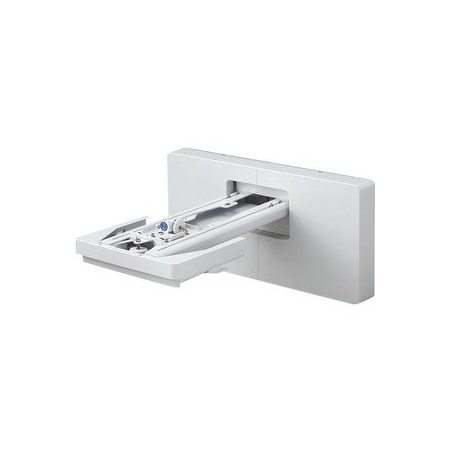 Epson Epson V12HA06A05 Wall Mount for Projector V12HA06A05