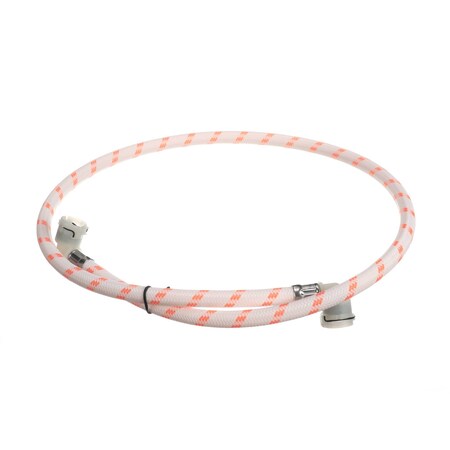 Rational SUPPLY HOSE FOR inCARE BOXin 50.02.133P