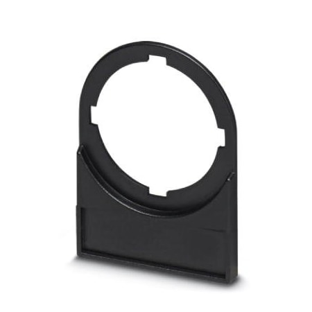 Phoenix Contact CARRIER-EMLP 22 27X8 Marker carriers 0828984