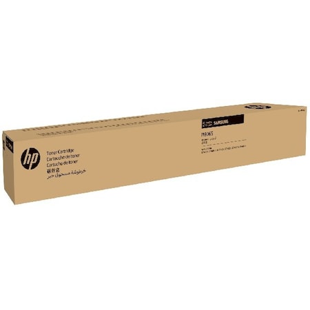 Samsung CLT-M806S Magenta Toner Cartridge (30,000 Yield) SS637A