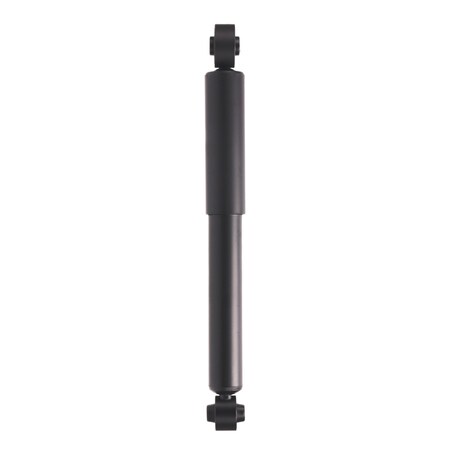 Monroe Suspension Shock Absorber,  210334