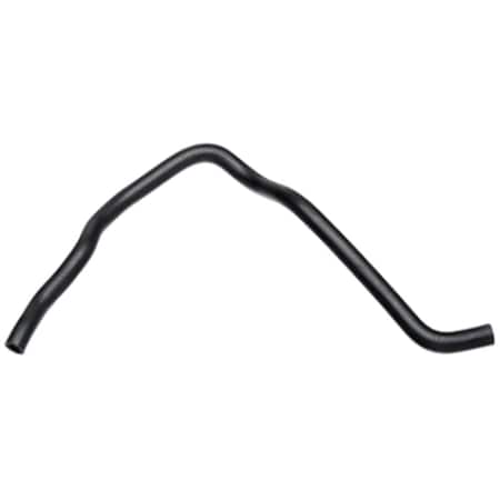 Powerhouse 18453 Heater Hose for 1997 Chevrolet S10 2.2L 4 Cylinder Gas PO3574042