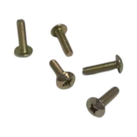 John Deere 5PK SCREW, JOHN DEERE OEM 21H1480  21H1480