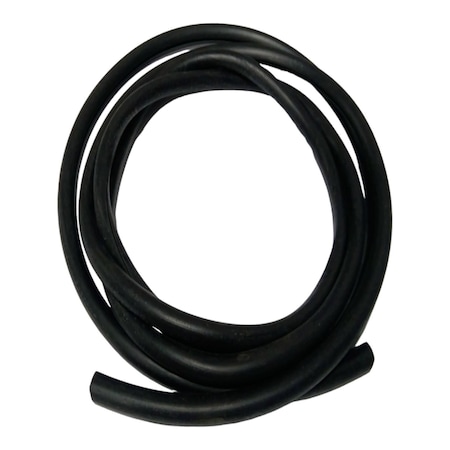 Cnh SEAL, CNH OEM 87624552 87624552