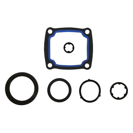 Fel-Pro Engine Crankshaft Seal Kit, TCS46168
