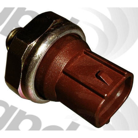 Global Parts Distributors Switch 1711676