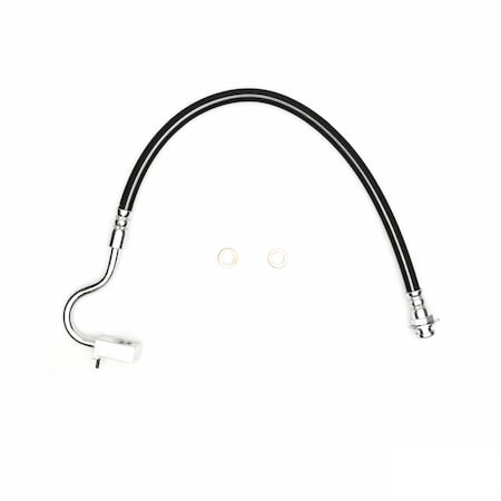 Dfc Brake Hose, Brake Hydraulic Hose,  350-54247