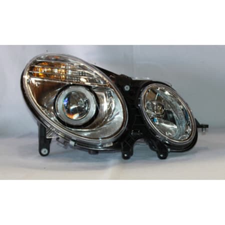 Tyc Regular 20-6977-00
