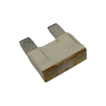 John Deere FUSE, JOHN DEERE OEM F047034 F047034