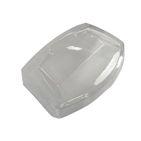 Adam Equipment Replacement Parts for Scales 301208188