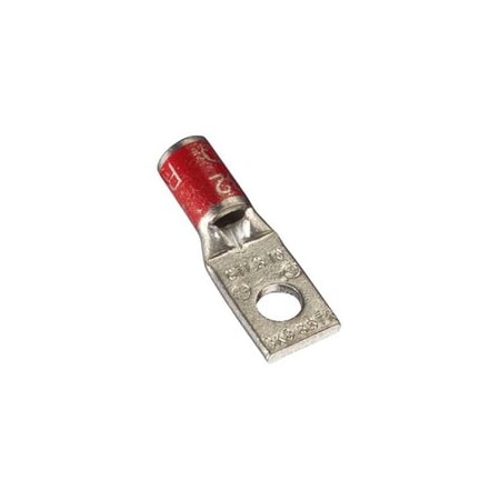 Blackburn Lugs CTL-350-12