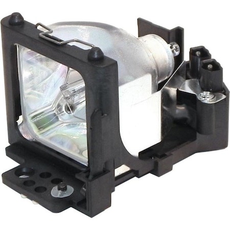 Premium Power Products Compatible Projector Lamp Replaces Hitachi, Hitachi CPS317LAMP DT00511