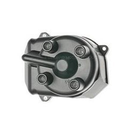 Standard Motor Products Distributor Cap for 1998-2002 Honda Accord S65-JH251