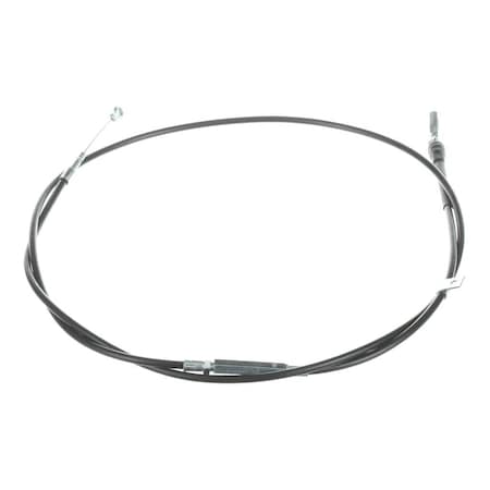 Honda CABLE, CLUTCH 54510-VH7-L00