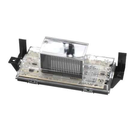 Blomberg DISPLAY CARD GROUP 1755800167