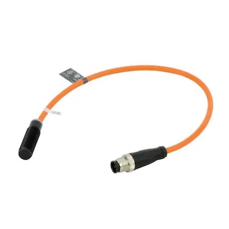 Pepperl+Fuchs NMB2-12GM40-Z3-C-FE-300MM-V1 Inductive Sensors - DC 905037