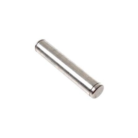 Jlg REPLACEMENT PIN, PIVOT, 12MM 3423045