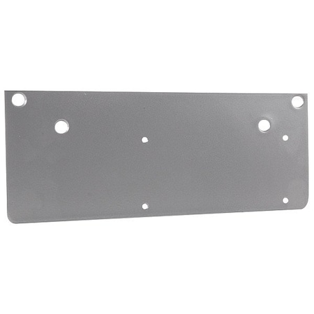 Lcn Door Closers 1250-18 689