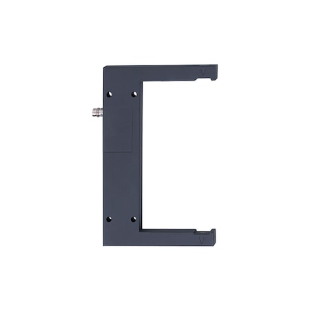 Ifm Photoelectric fork sensor OPU205