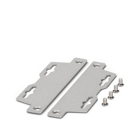 Phoenix Contact BL2 BPC 1500 WALL MOUNT KIT - 1147655