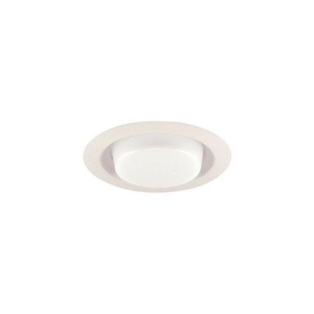 Juno Lighting Other Lighting Fixtures/Trim/Accessories 241-PW