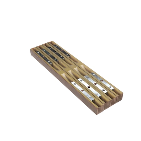 Vacmaster SEAL BAR, FOR VP220 AND VP230 979458