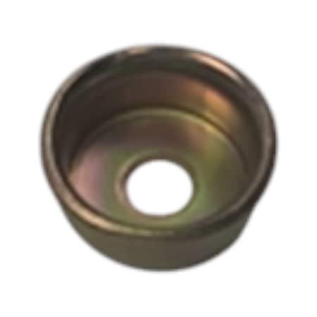 John Deere NUT, JOHN DEERE OEM 2258  2258