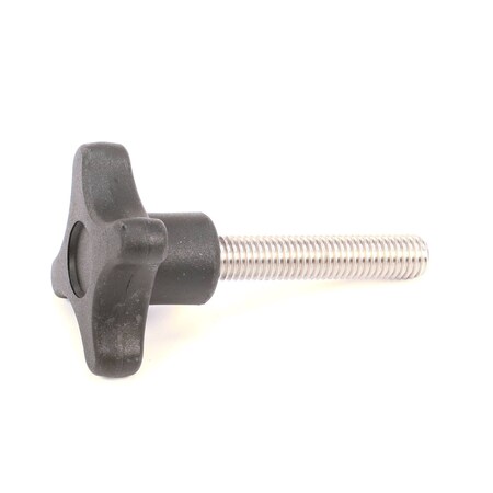 Doyon Adjusting Knob, M12 x 60MM 30708401012605