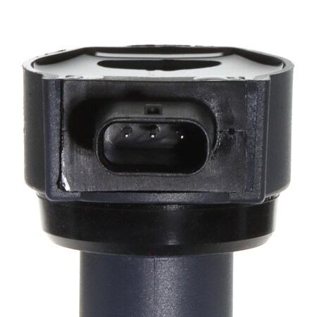 T Series Standard Motor Products, Coil on Plug Coil,  UF502T