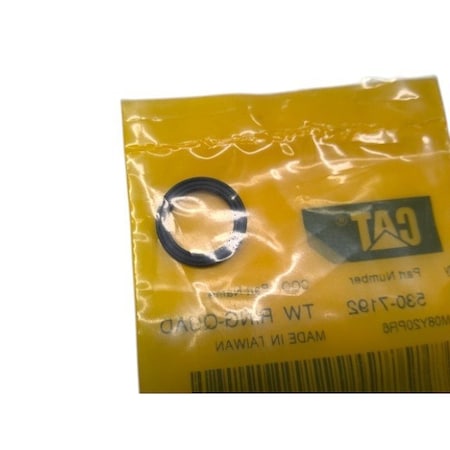 Caterpillar QUAD RING, CATERPILLAR OEM 5307192 5307192