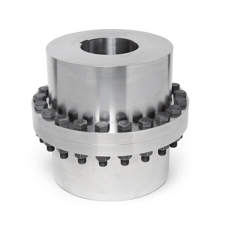 Dodge Industrial DM700 DRIVER X 190MM 1410