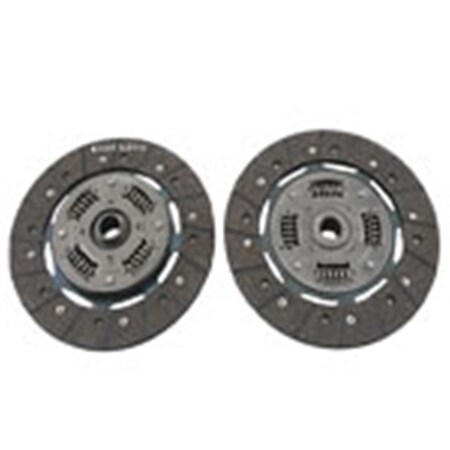 Strike3 Code 751 Bauer RV Key ST3558546