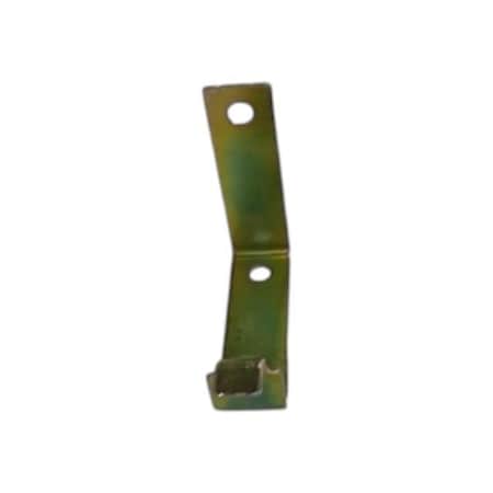 John Deere RETAINER, OEM VG11405