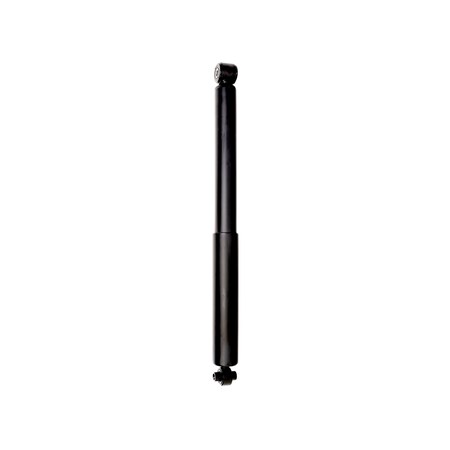 Monroe Suspension Shock Absorber, 210460