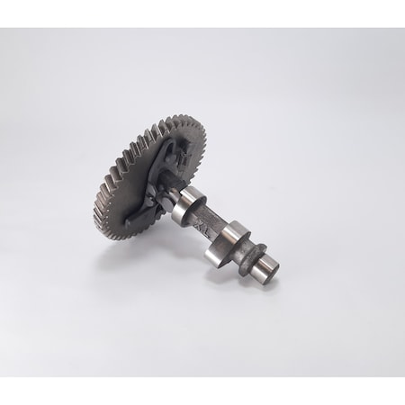 Mtd Camshaft Assembly 951-11575A