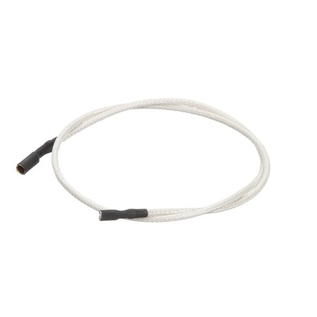 Desco IGNITION CABLE - 52CM LONG O-835893