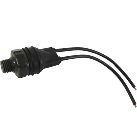 Powerhouse 2121 90-120 PSI Press Switch Set PO745837