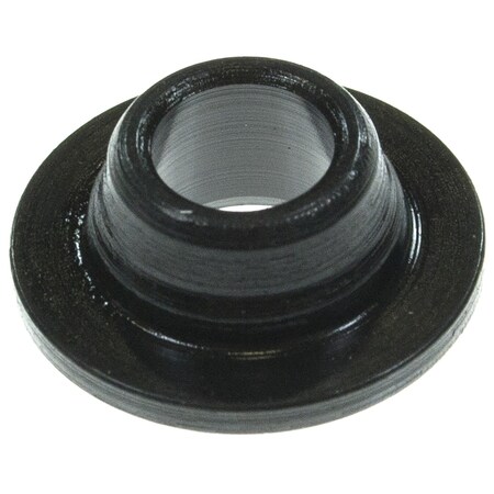 Melling Engine Valve Spring Retainer, VSR-705