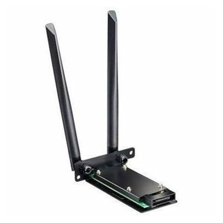 Optoma Wireless Module for 3-3 Series IFPs AZ932-HNG