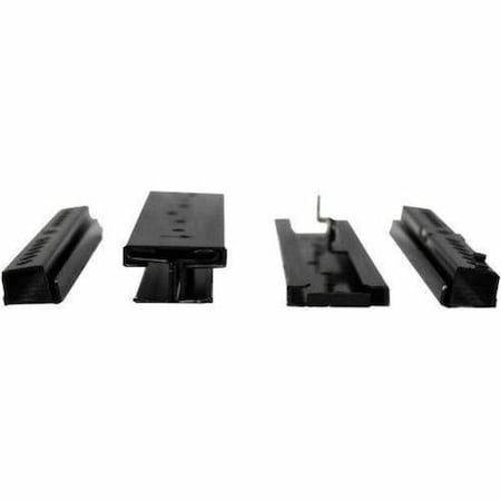 Hpe Aruba Mounting Bracket for Wireless Access Point, Network Device S4K79A