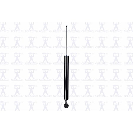 Fcs Struts Shock Absorber DT341979