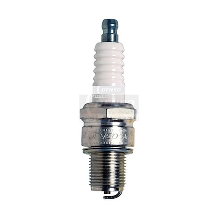 Denso DENSO Spark Plug 6009