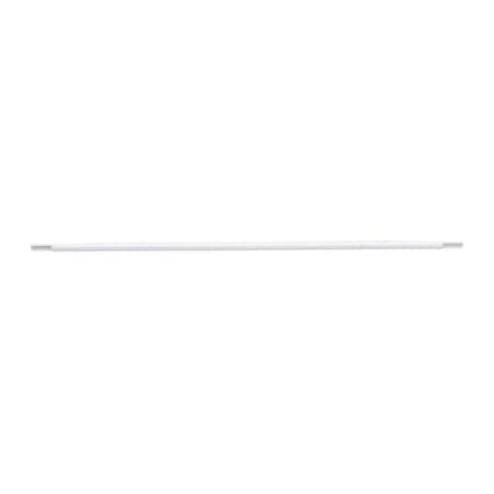 Liebherr REFRIGERATOR GLASS SHELF 909729900